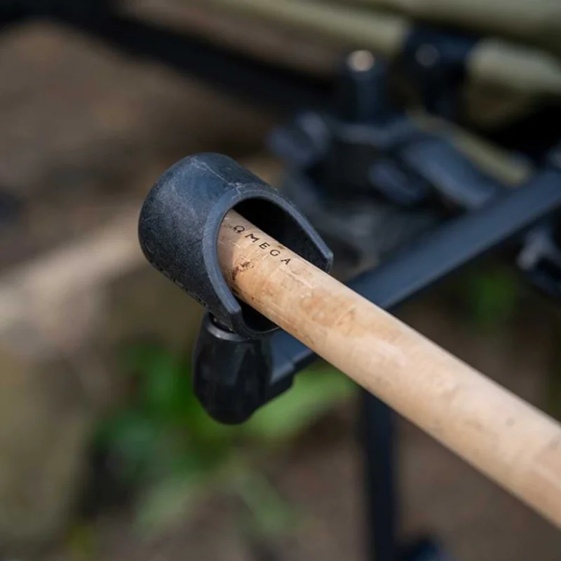 Прикачно KORUM Butt Cup New 2026