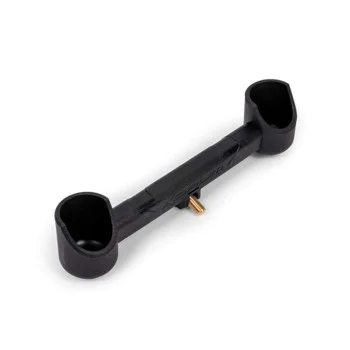 Бъз бар KORUM Adjustable Butt Cup Buzz Bar