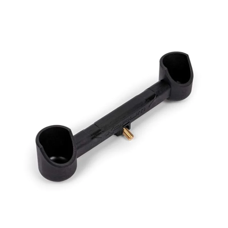 Бъз бар KORUM Adjustable Butt Cup Buzz Bar