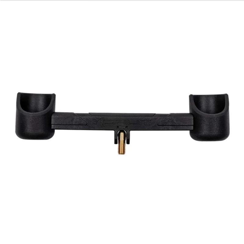 Бъз бар KORUM Adjustable Butt Cup Buzz Bar