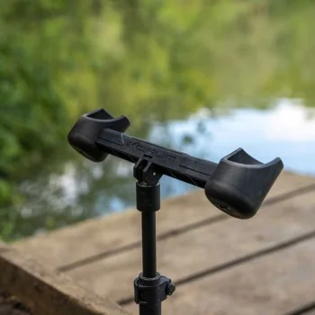 Бъз бар KORUM Adjustable Butt Cup Buzz Bar