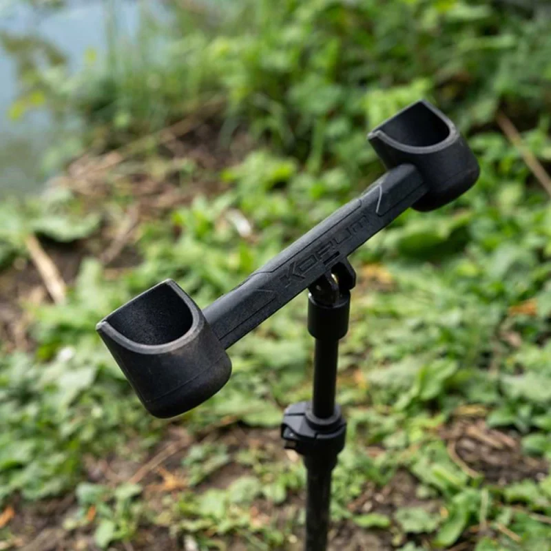 Бъз бар KORUM Adjustable Butt Cup Buzz Bar