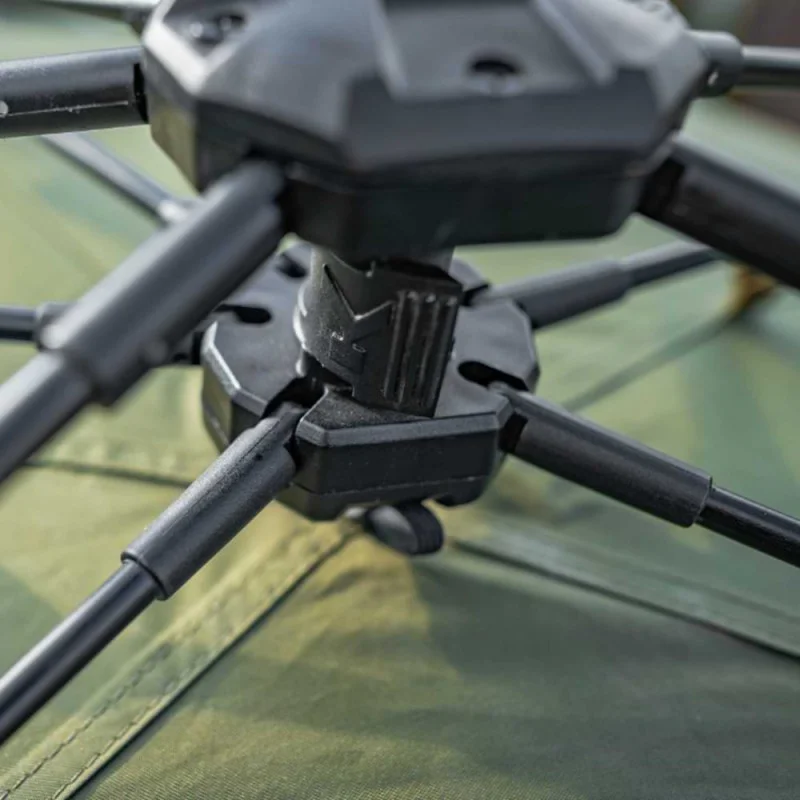 Тента KORUM Recoil - Shelter