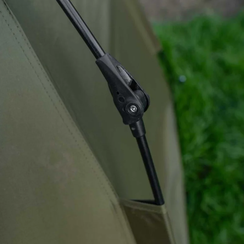 Тента KORUM Recoil - Shelter