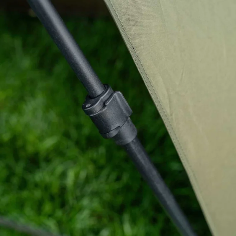 Тента KORUM Recoil - Shelter