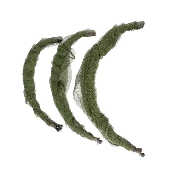 Глава за кеп KORUM Power Folding Spoon - Latex 26"