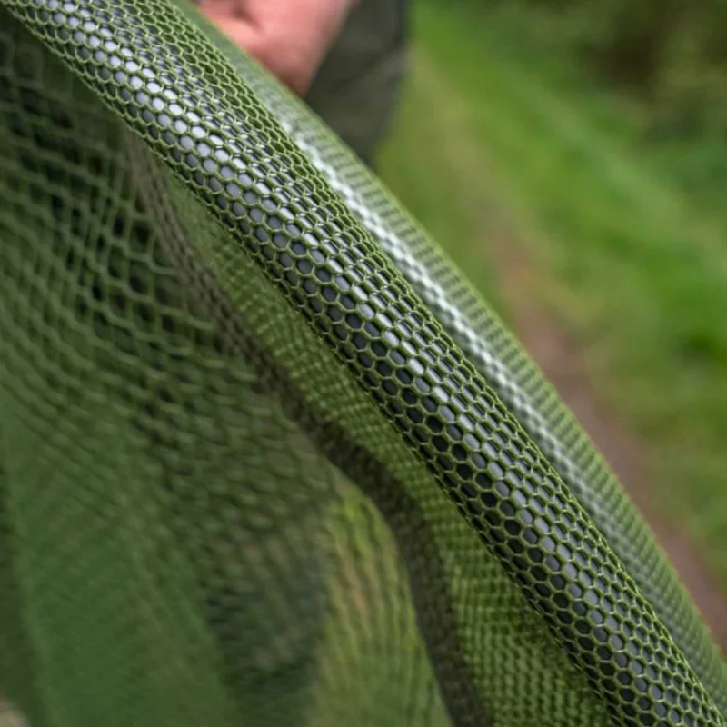 Глава за кеп KORUM Power Folding Spoon - Latex 34"