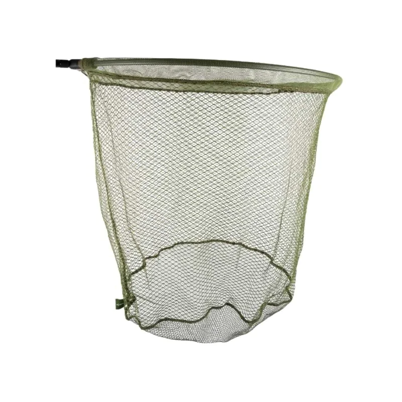 Глава за кеп KORUM Power Folding Spoon - Latex 34"