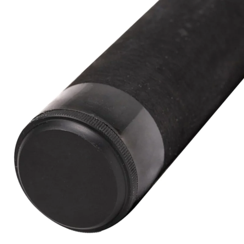 Дръжка за кеп KORUM Limitless Power Handle 3m Tele