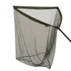 Кеп KORUM 36in Specimen Net Combo 1.8m-2.4m