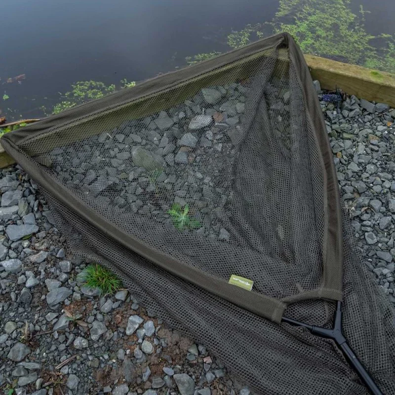 Кеп KORUM 36in Specimen Net Combo 1.8m-2.4m