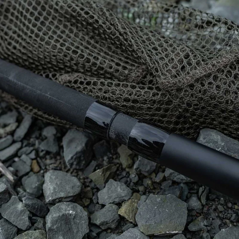 Кеп KORUM 36in Specimen Net Combo 1.8m-2.4m