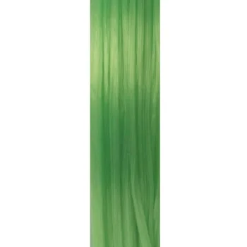 Мркерен ластик KORUM Marka-Flex - Fluoro Green 5m