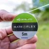 Мркерен ластик KORUM Marka-Flex - Fluoro Green 5m