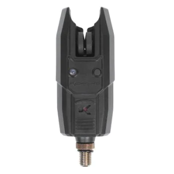 Сигнализатор KORUM KBI Bite Alarm