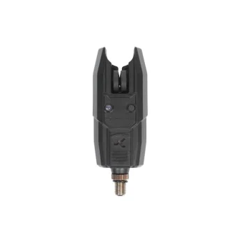 Сигнализатор KORUM KBI Bite Alarm