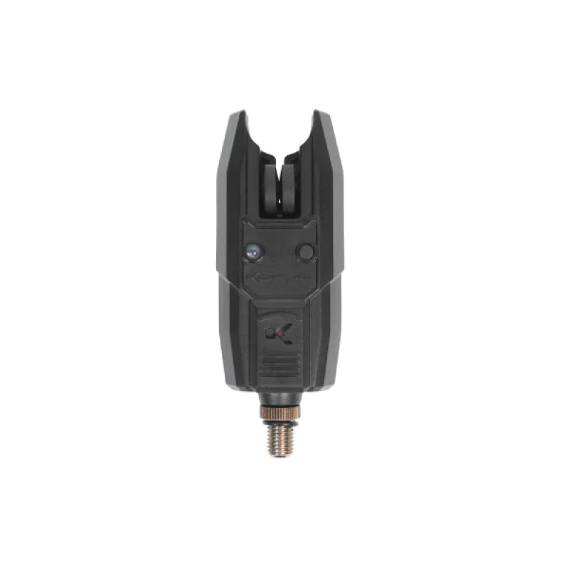 Сигнализатор KORUM KBI Bite Alarm