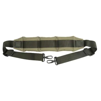 Презрамка KORUM X25 Accessory Chair Universal Shoulder Strap