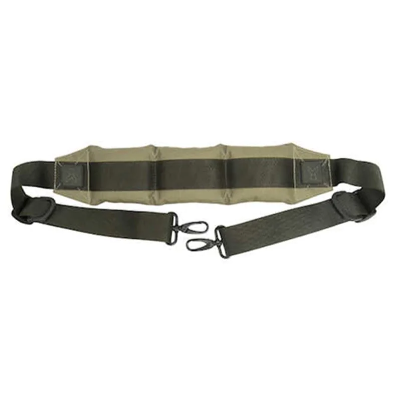 Презрамка KORUM X25 Accessory Chair Universal Shoulder Strap