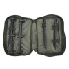 Бъз бар KORUM 3 Rod Buzz Bar Kit - 21mm