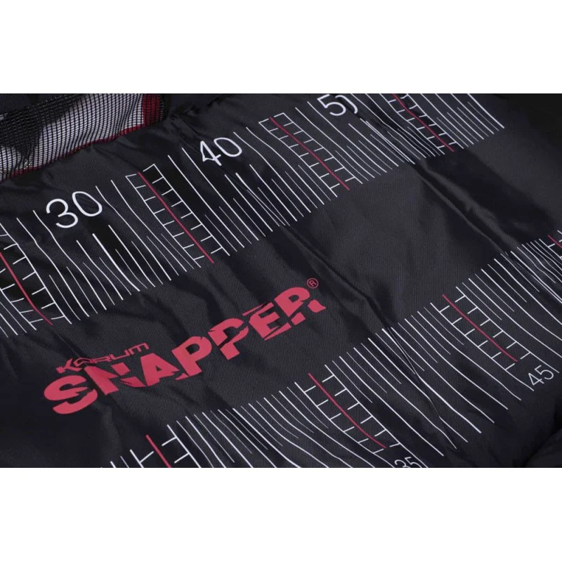 Мерителна подложка KORUM Snapper Perch Weighing Mat