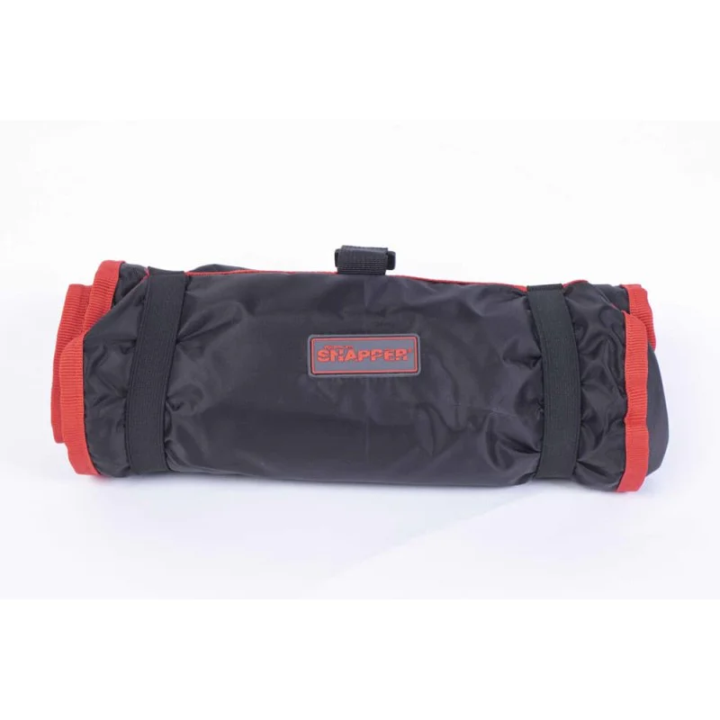 Мерителна подложка KORUM Snapper Perch Weighing Mat