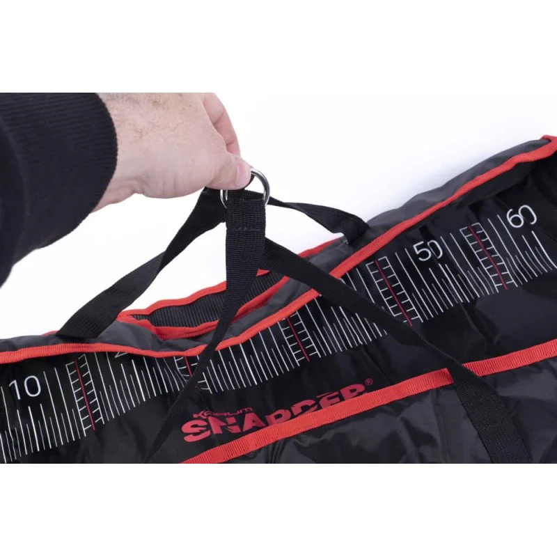 Мерителна подложка KORUM Snapper Perch Weighing Mat