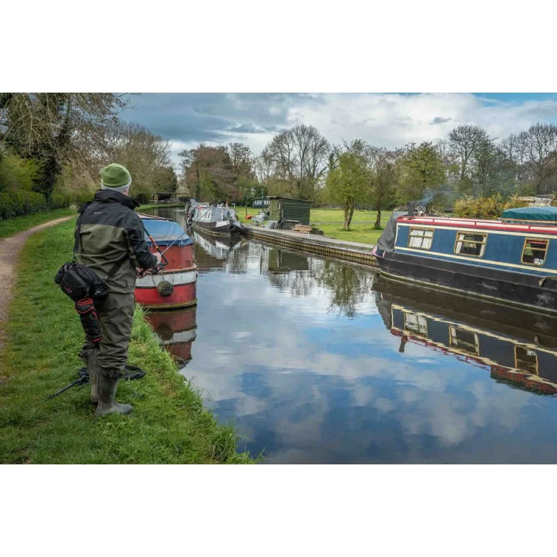 Мерителна подложка KORUM Snapper Perch Weighing Mat