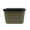 Кутия за стръв KORUM Bait Tub - 3Pt/1.8L