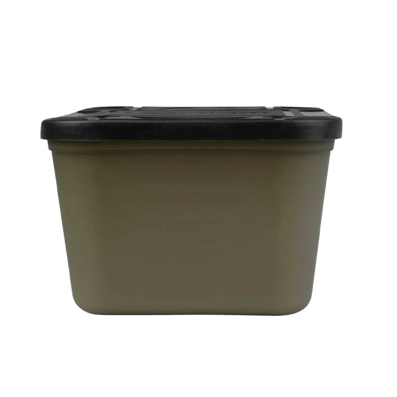 Кутия за стръв KORUM Bait Tub - 3Pt/1.8L