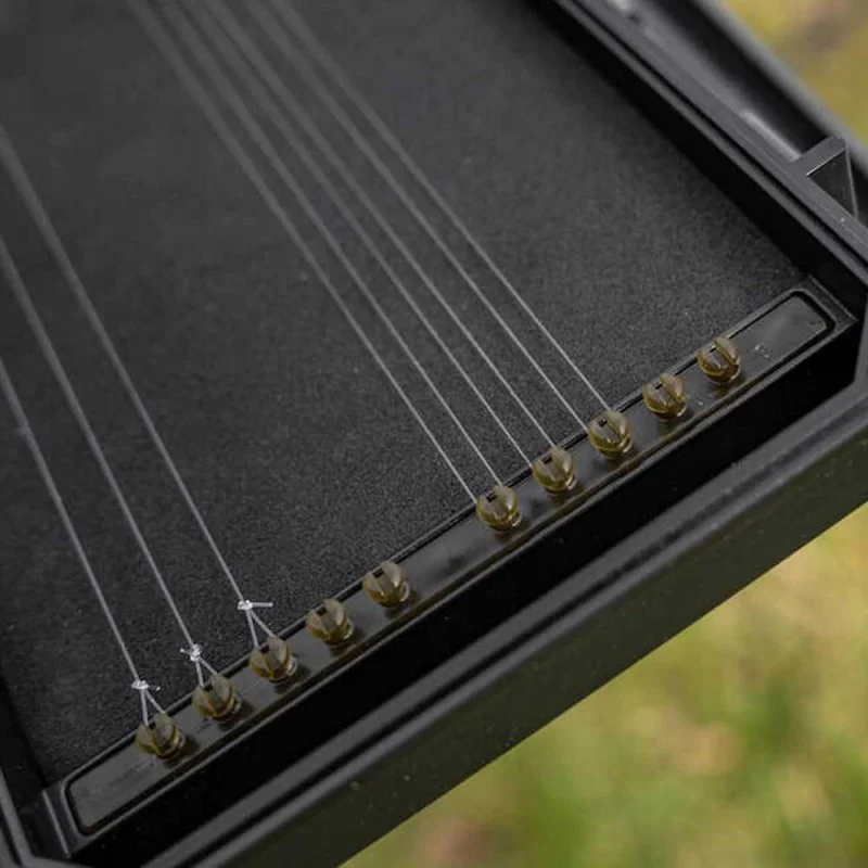 Класьор KORUM Speci Rig Blox