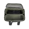 Чанта за аксесоари и стръв KORUM EVA Tackle & Bait Station