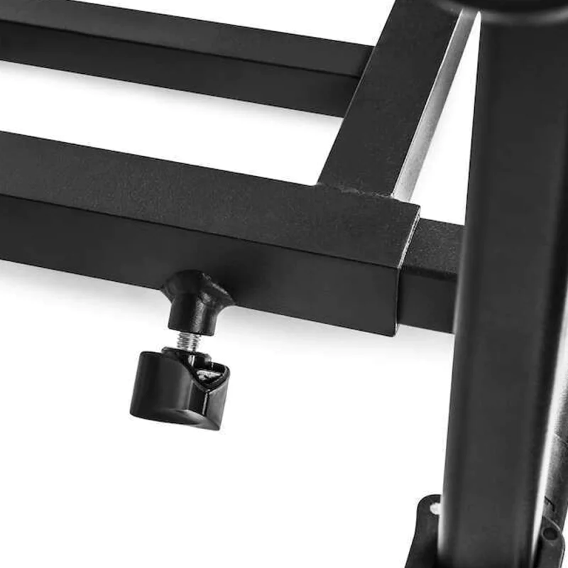 Скара за стол KORUM S23 Accessory Chair Footplate