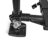 Скара за стол KORUM S23 Accessory Chair Footplate