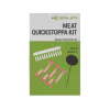 Комплект KORUM Meat Quickstoppa Kit