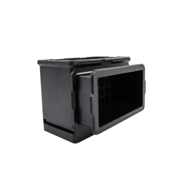 Резачка за месо KORUM Meat Cubers - 12mm