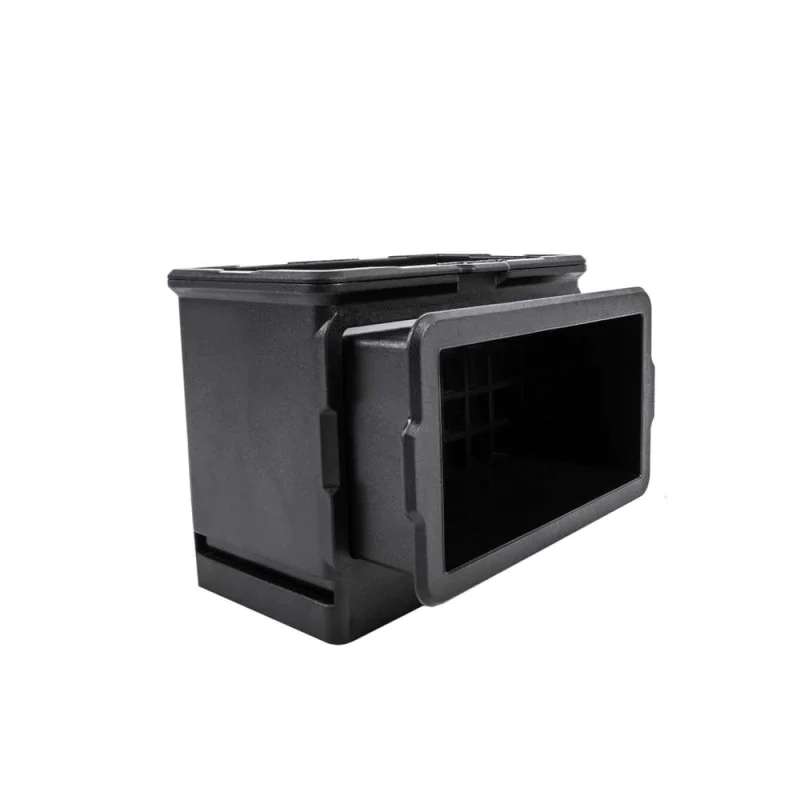 Резачка за месо KORUM Meat Cubers - 12mm