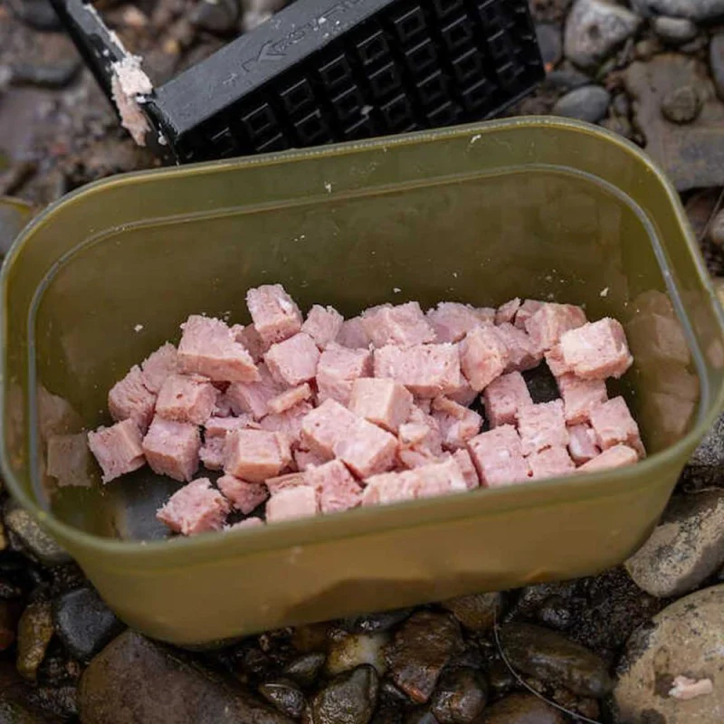 Резачка за месо KORUM Meat Cubers - 12mm