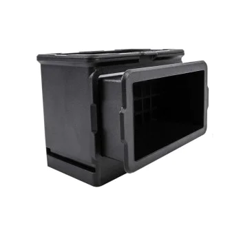 Резачка за месо KORUM Meat Cubers - 23mm