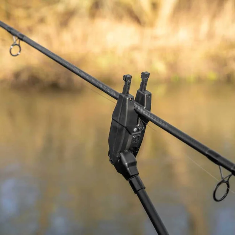 Сигнализатор KORUM Angle Tilt Bite Alarm