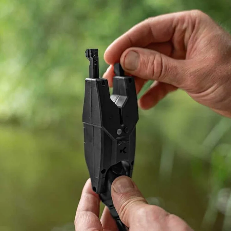 Сигнализатор KORUM Angle Tilt Bite Alarm