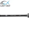 Спининг въдица LAST CAST Light Cast S66L 198cm 1.5-12g