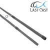 Спининг въдица LAST CAST Light Cast S66L 198cm 1.5-12g