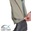 Ботуши LAST CAST Hip Wader