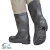 Ботуши LAST CAST Hip Wader