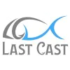 LAST CAST