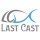 LAST CAST