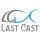 LAST CAST