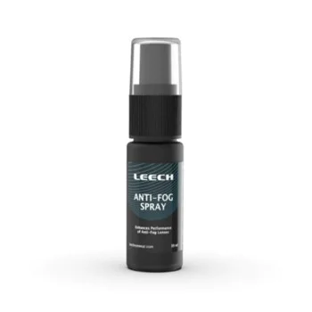 Спрей за очила LEECH Anti-Fog Spray 30ml