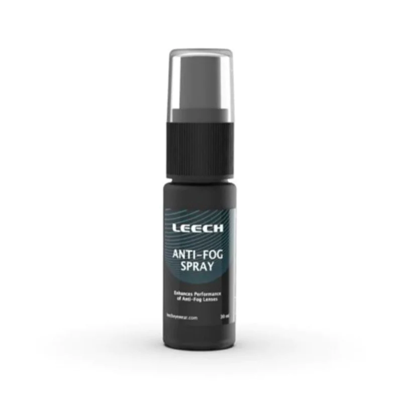 Спрей за очила LEECH Anti-Fog Spray 30ml